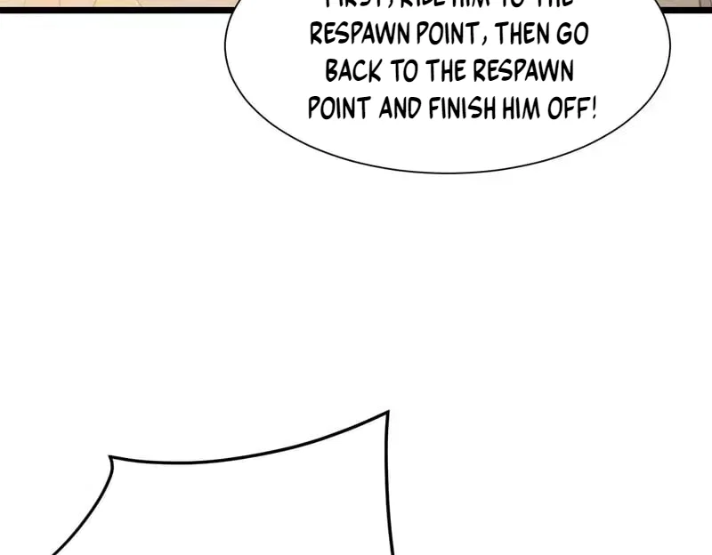I Rely on My Invincibility to Deal Tons of Damage Passively! Chapter 170 – Page 136