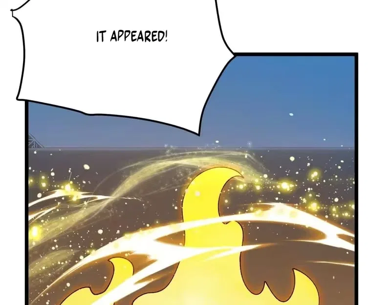 I Rely on My Invincibility to Deal Tons of Damage Passively! Chapter 170 – Page 137
