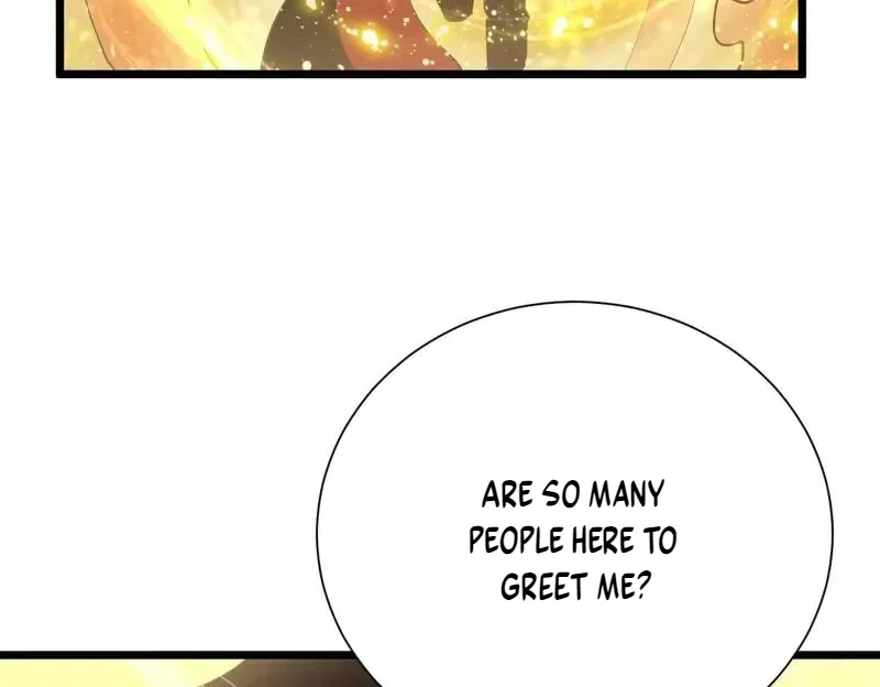 I Rely on My Invincibility to Deal Tons of Damage Passively! Chapter 170 – Page 139