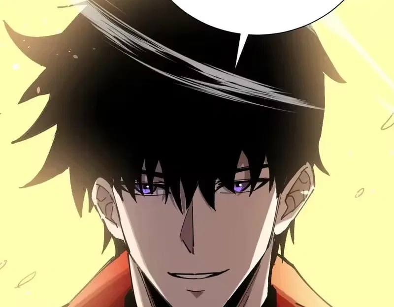 I Rely on My Invincibility to Deal Tons of Damage Passively! Chapter 170 – Page 140