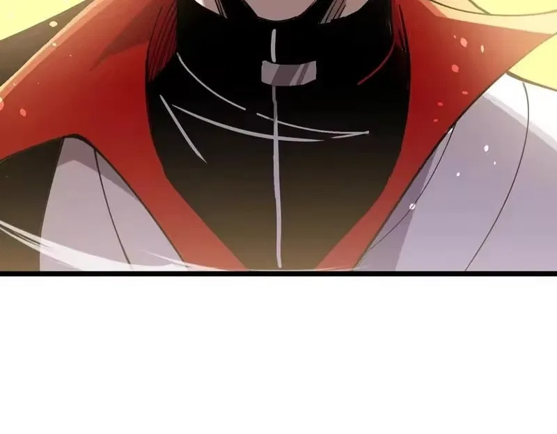 I Rely on My Invincibility to Deal Tons of Damage Passively! Chapter 170 – Page 141