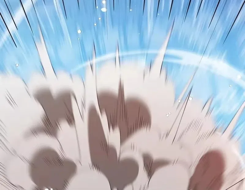 I Rely on My Invincibility to Deal Tons of Damage Passively! Chapter 170 – Page 146