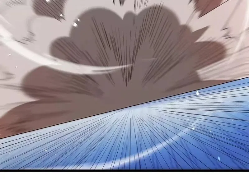 I Rely on My Invincibility to Deal Tons of Damage Passively! Chapter 170 – Page 147