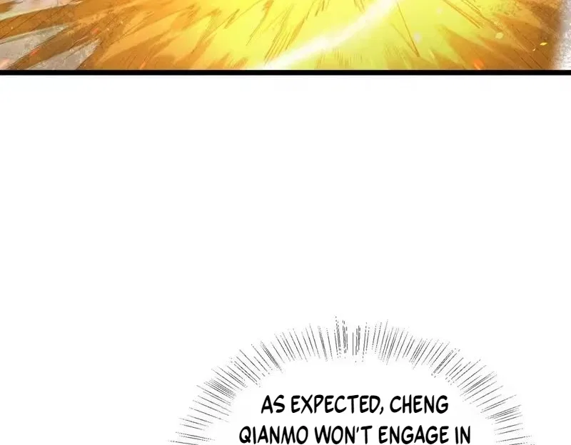 I Rely on My Invincibility to Deal Tons of Damage Passively! Chapter 170 – Page 161