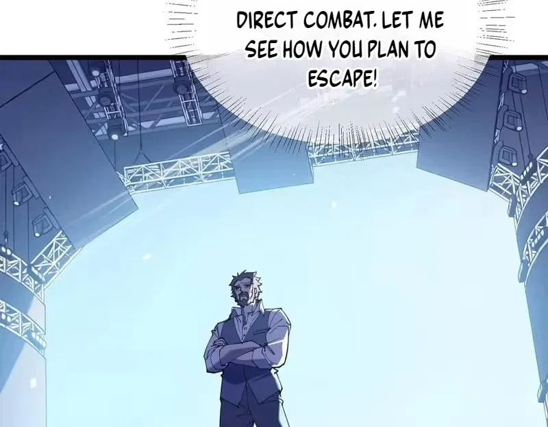 I Rely on My Invincibility to Deal Tons of Damage Passively! Chapter 170 – Page 162