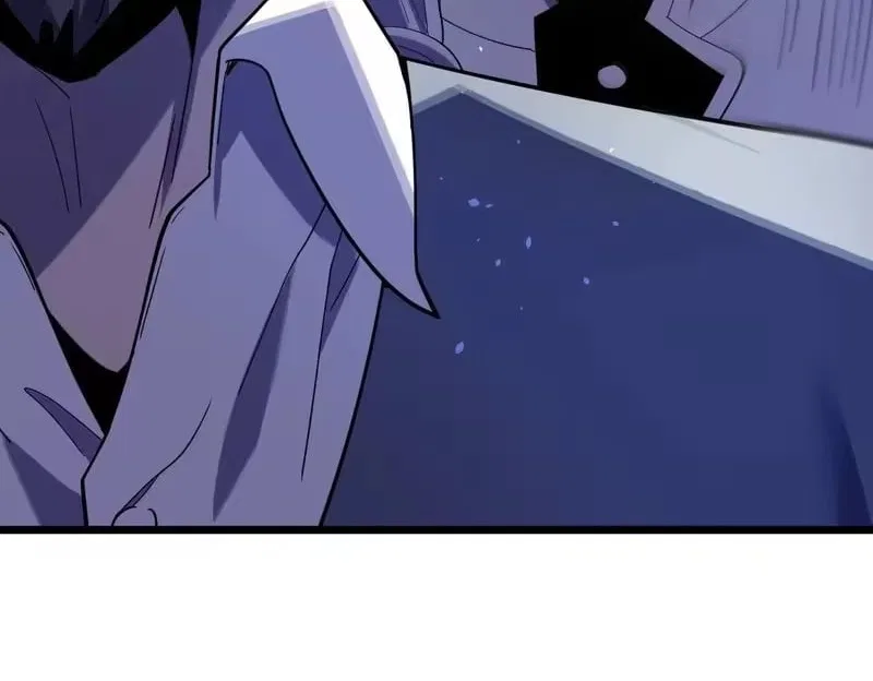 I Rely on My Invincibility to Deal Tons of Damage Passively! Chapter 170 – Page 166