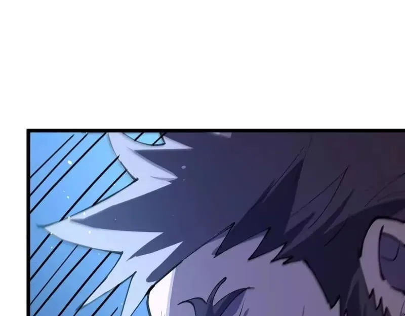 I Rely on My Invincibility to Deal Tons of Damage Passively! Chapter 170 – Page 168