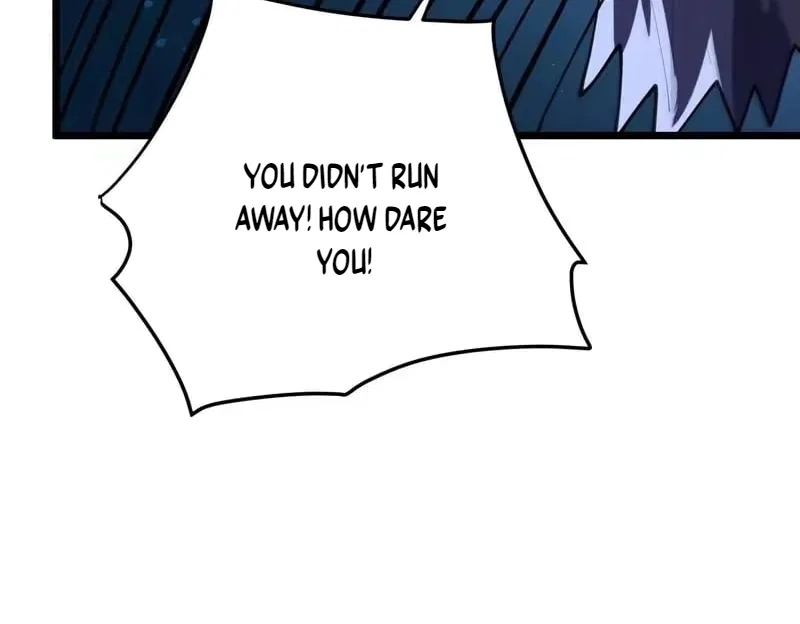 I Rely on My Invincibility to Deal Tons of Damage Passively! Chapter 170 – Page 170