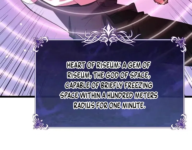 I Rely on My Invincibility to Deal Tons of Damage Passively! Chapter 170 – Page 173