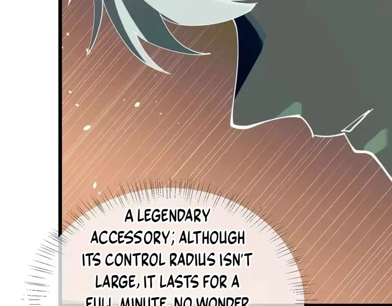I Rely on My Invincibility to Deal Tons of Damage Passively! Chapter 170 – Page 175