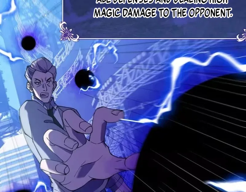 I Rely on My Invincibility to Deal Tons of Damage Passively! Chapter 170 – Page 177