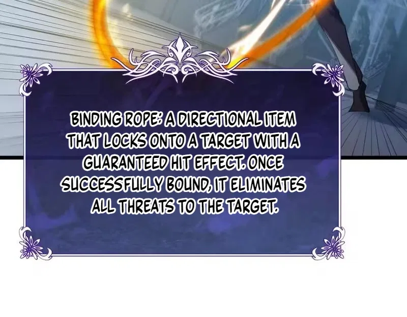 I Rely on My Invincibility to Deal Tons of Damage Passively! Chapter 170 – Page 180