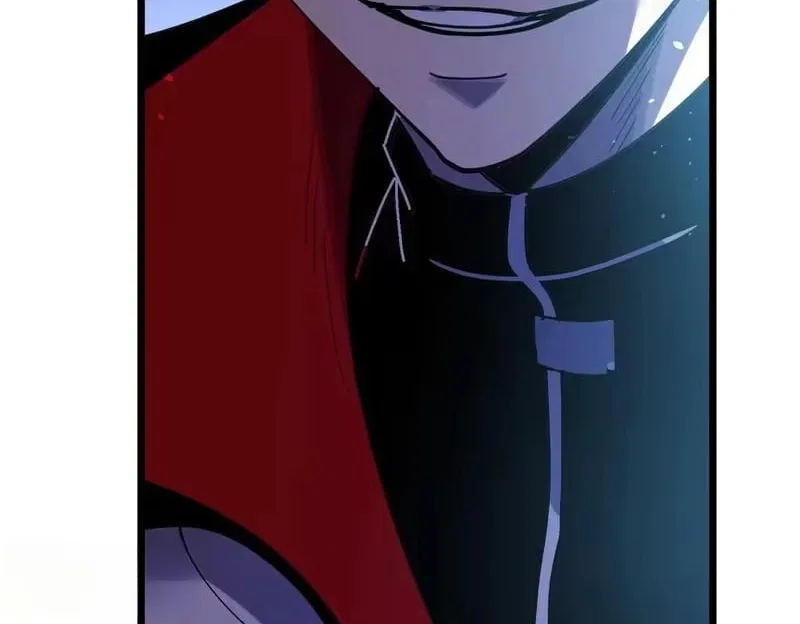 I Rely on My Invincibility to Deal Tons of Damage Passively! Chapter 170 – Page 187