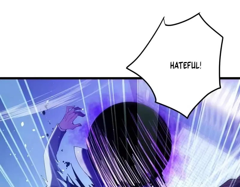 I Rely on My Invincibility to Deal Tons of Damage Passively! Chapter 170 – Page 192