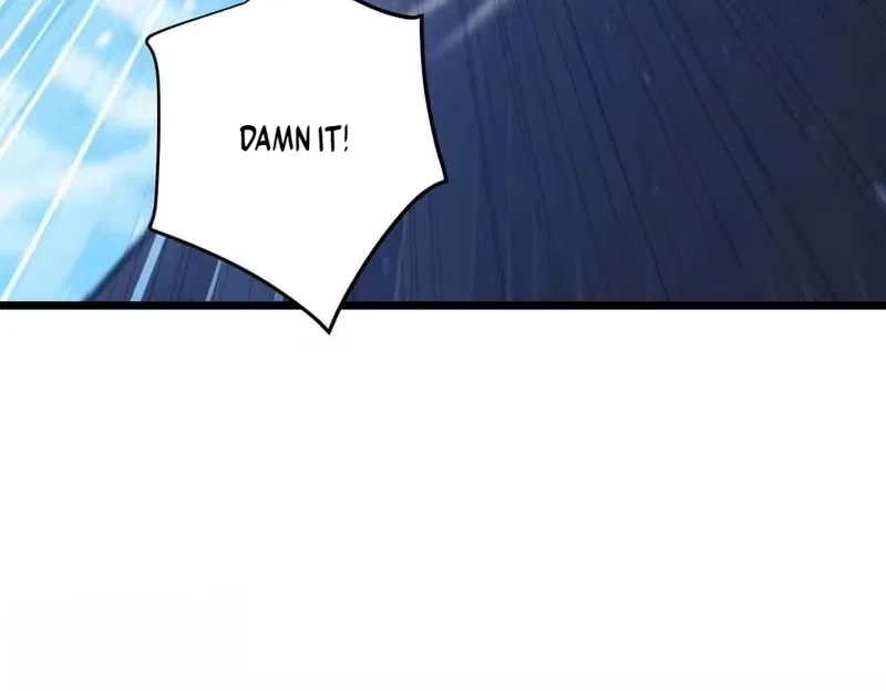 I Rely on My Invincibility to Deal Tons of Damage Passively! Chapter 170 – Page 195