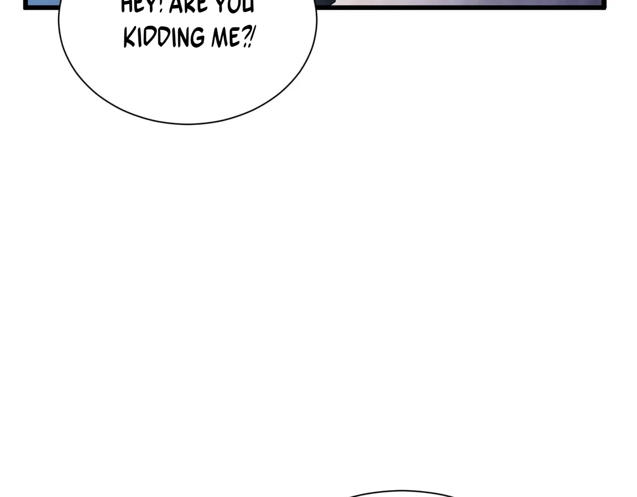 I Rely on My Invincibility to Deal Tons of Damage Passively! Chapter 169 – Page 4