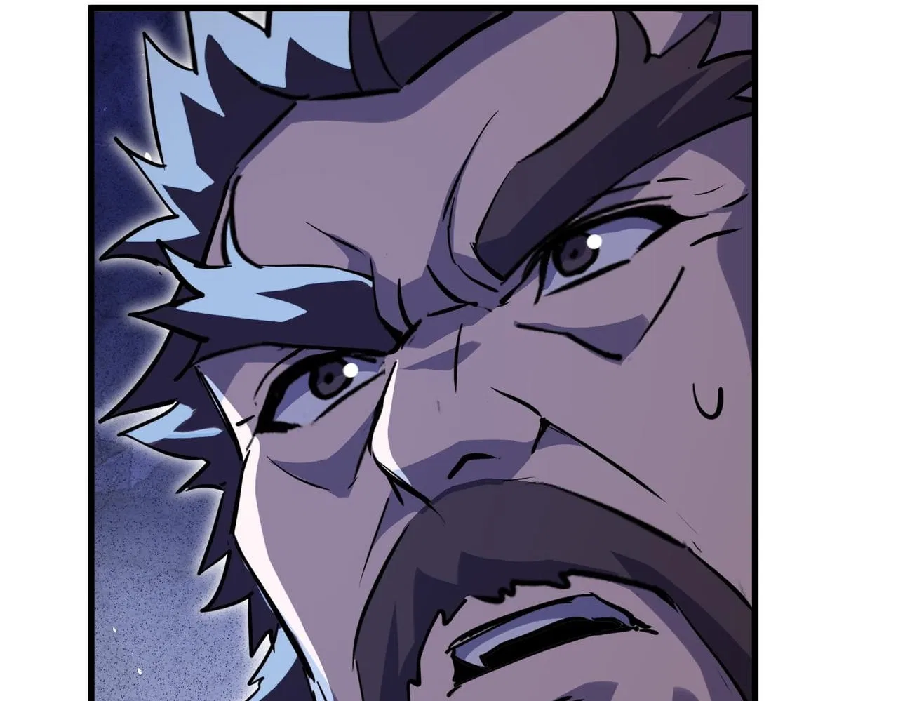 I Rely on My Invincibility to Deal Tons of Damage Passively! Chapter 169 – Page 14