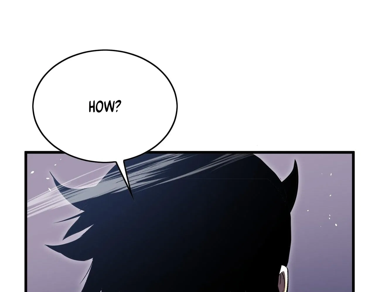 I Rely on My Invincibility to Deal Tons of Damage Passively! Chapter 169 – Page 19