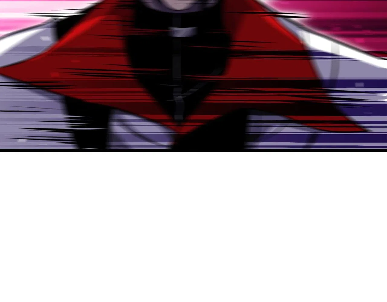 I Rely on My Invincibility to Deal Tons of Damage Passively! Chapter 169 – Page 23