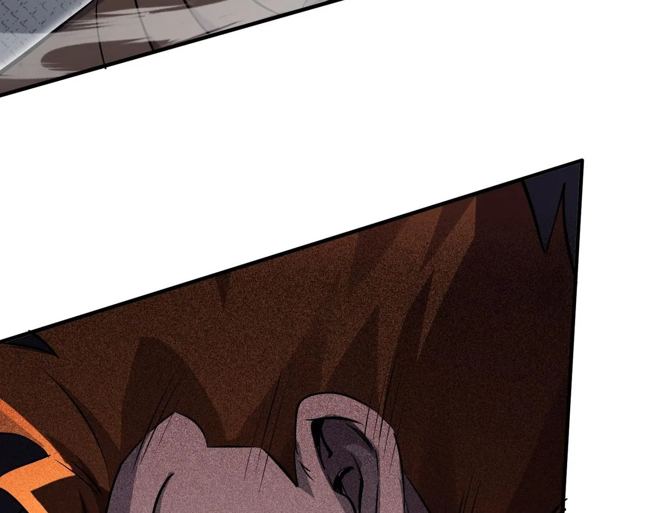 I Rely on My Invincibility to Deal Tons of Damage Passively! Chapter 169 – Page 27