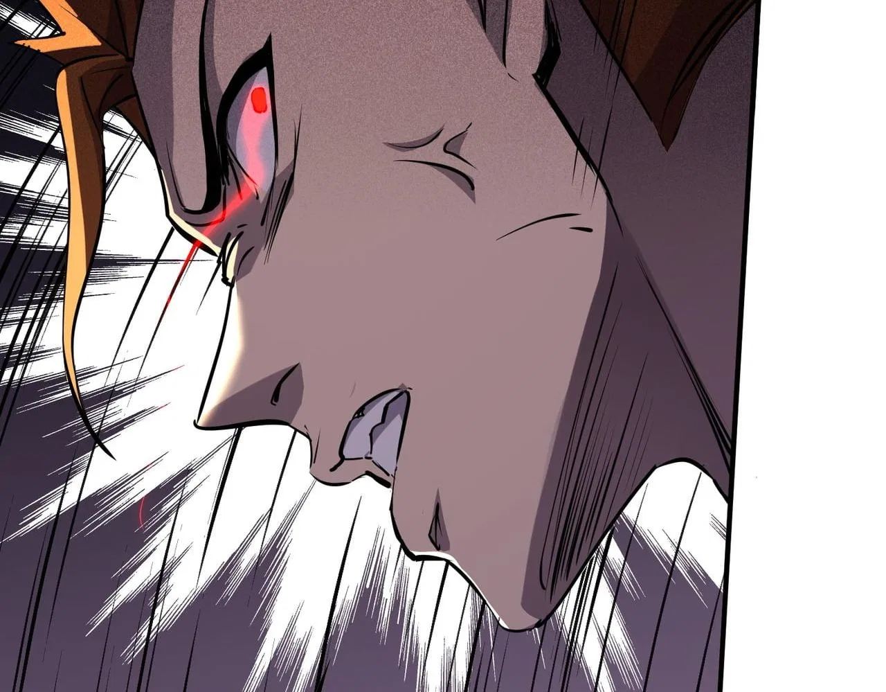 I Rely on My Invincibility to Deal Tons of Damage Passively! Chapter 169 – Page 28