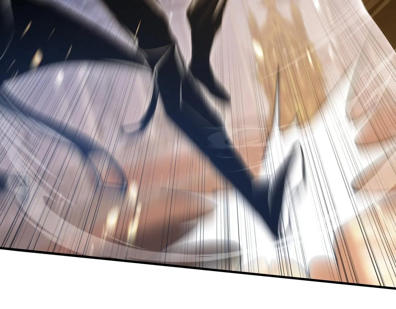 I Rely on My Invincibility to Deal Tons of Damage Passively! Chapter 169 – Page 32