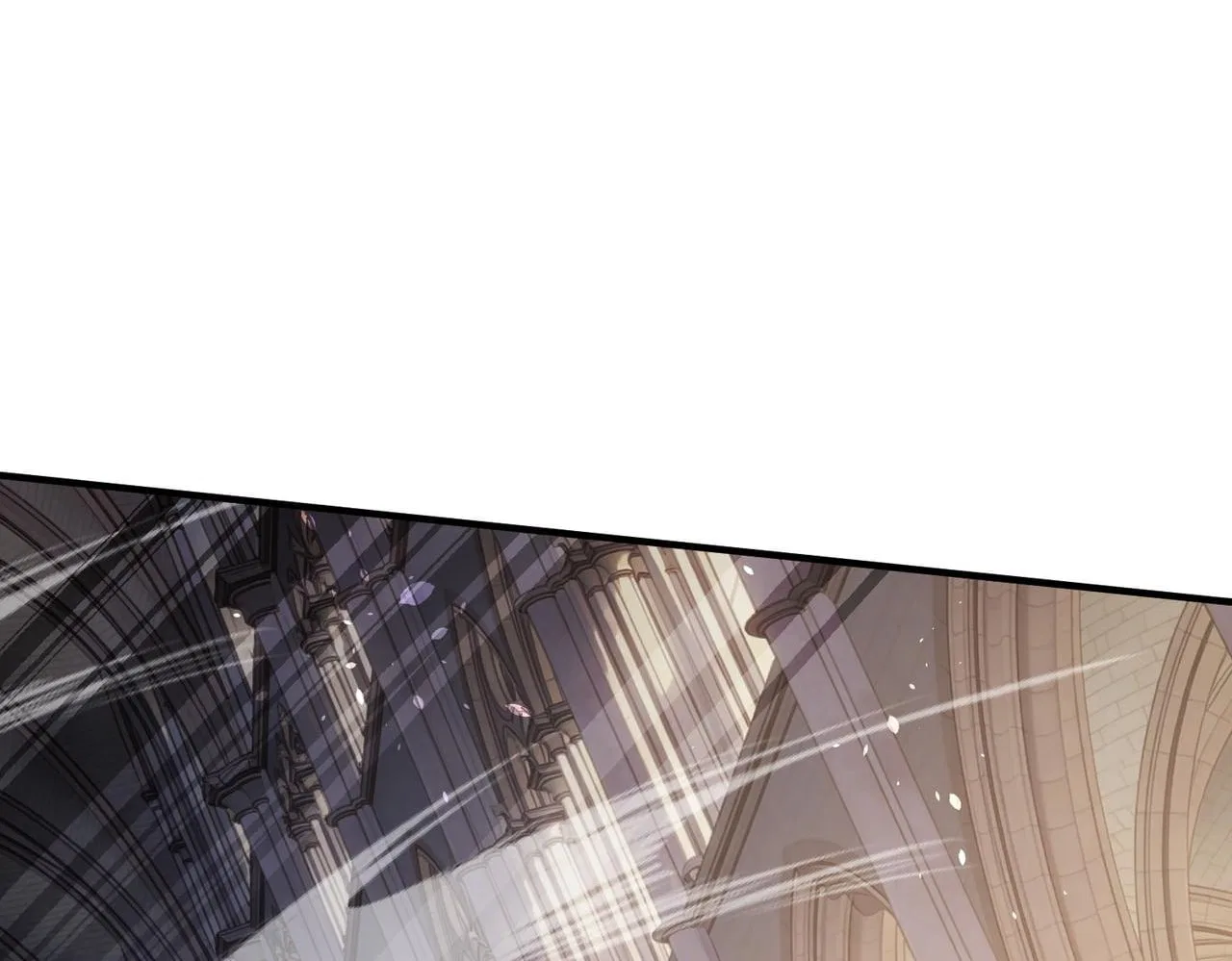 I Rely on My Invincibility to Deal Tons of Damage Passively! Chapter 169 – Page 33