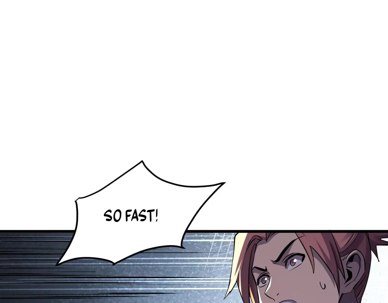 I Rely on My Invincibility to Deal Tons of Damage Passively! Chapter 169 – Page 47