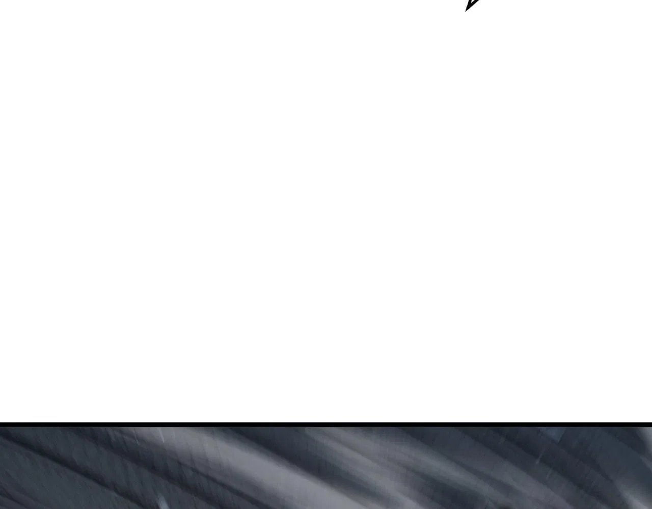 I Rely on My Invincibility to Deal Tons of Damage Passively! Chapter 169 – Page 49