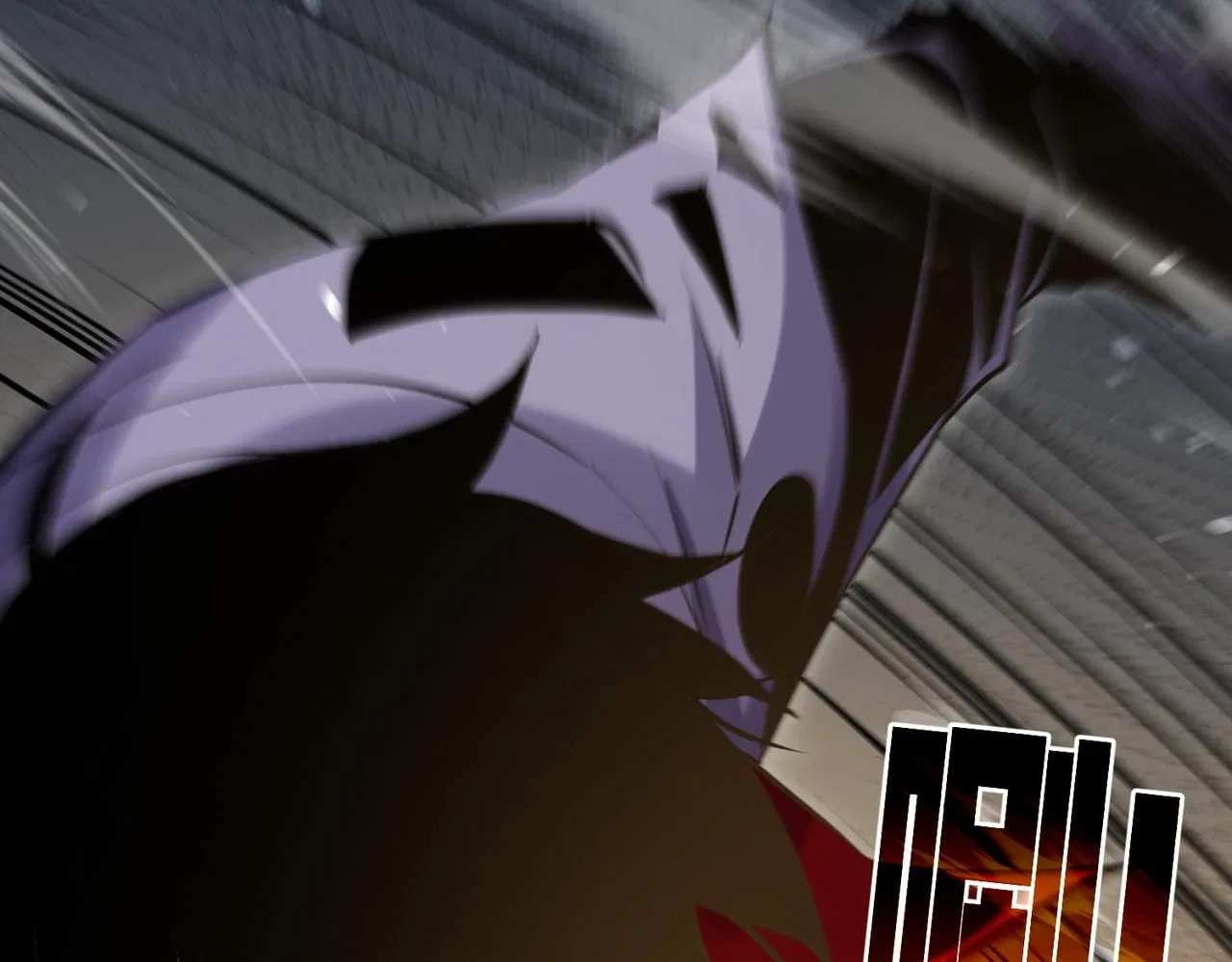 I Rely on My Invincibility to Deal Tons of Damage Passively! Chapter 169 – Page 50