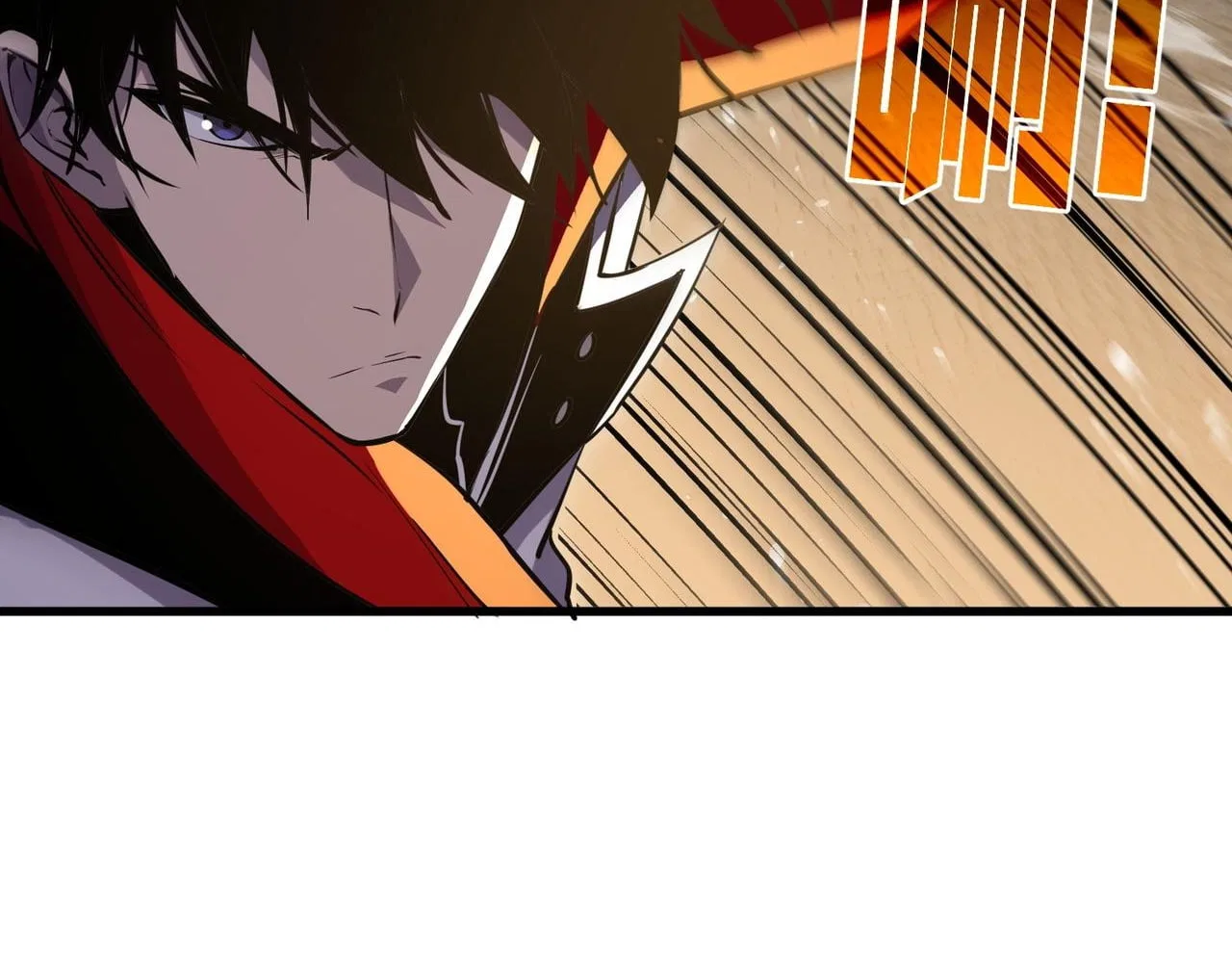 I Rely on My Invincibility to Deal Tons of Damage Passively! Chapter 169 – Page 51