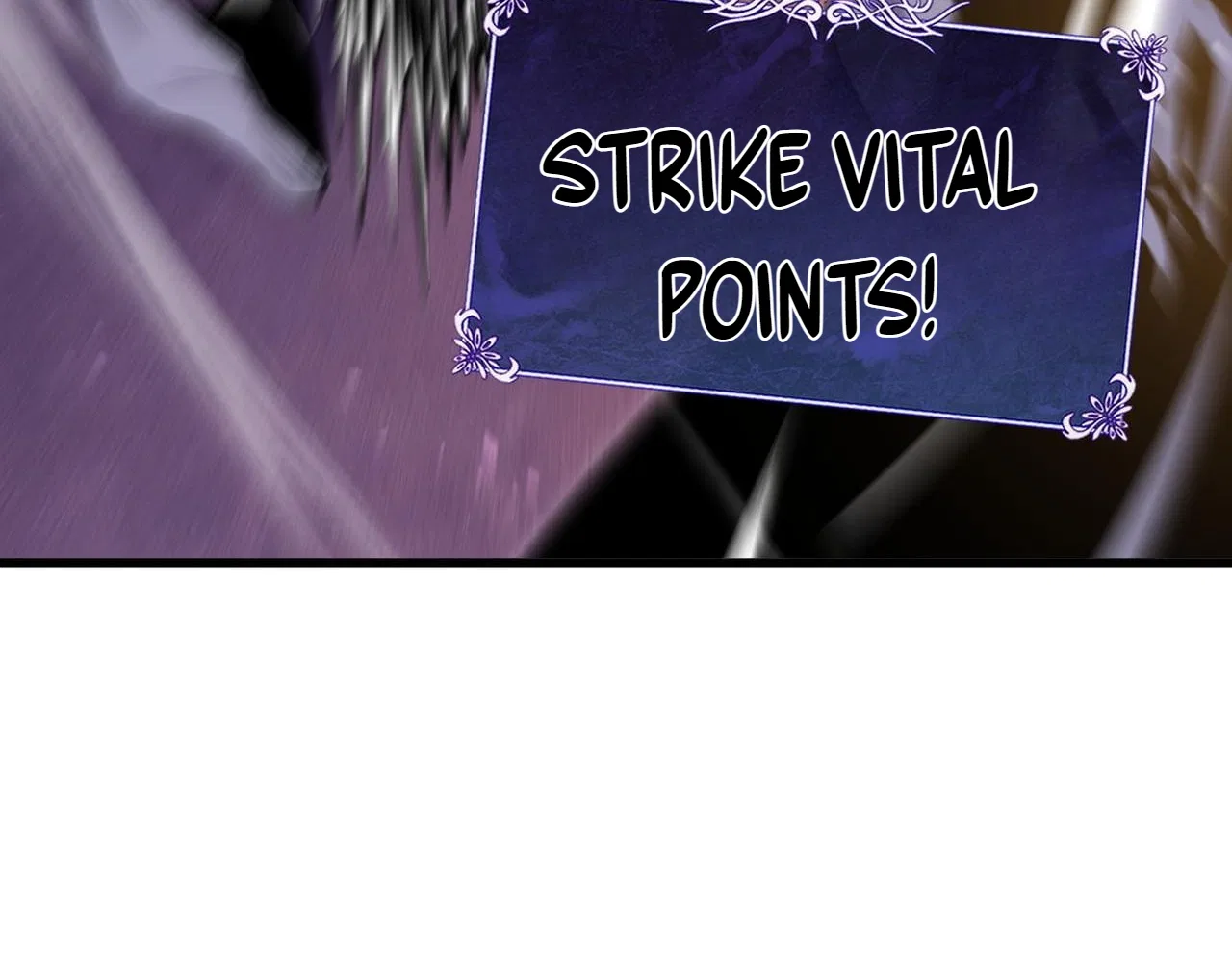 I Rely on My Invincibility to Deal Tons of Damage Passively! Chapter 169 – Page 54
