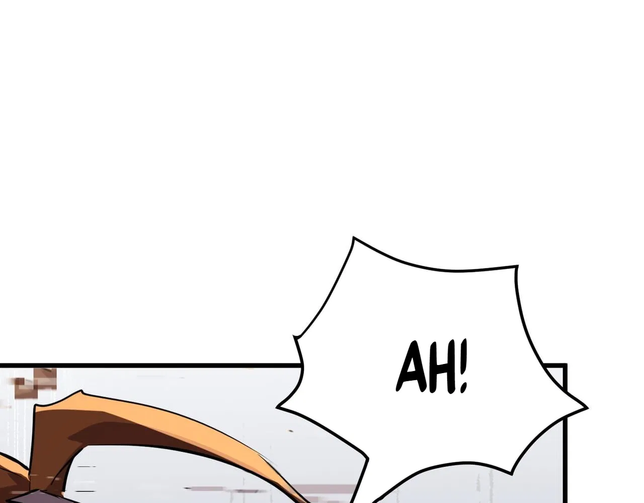 I Rely on My Invincibility to Deal Tons of Damage Passively! Chapter 169 – Page 56