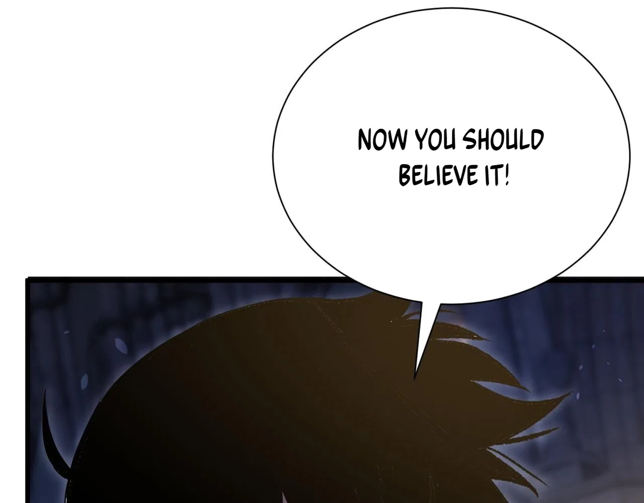 I Rely on My Invincibility to Deal Tons of Damage Passively! Chapter 169 – Page 62
