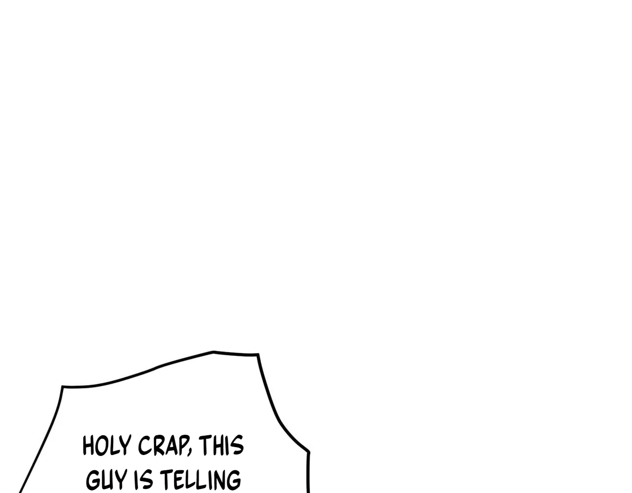 I Rely on My Invincibility to Deal Tons of Damage Passively! Chapter 169 – Page 65