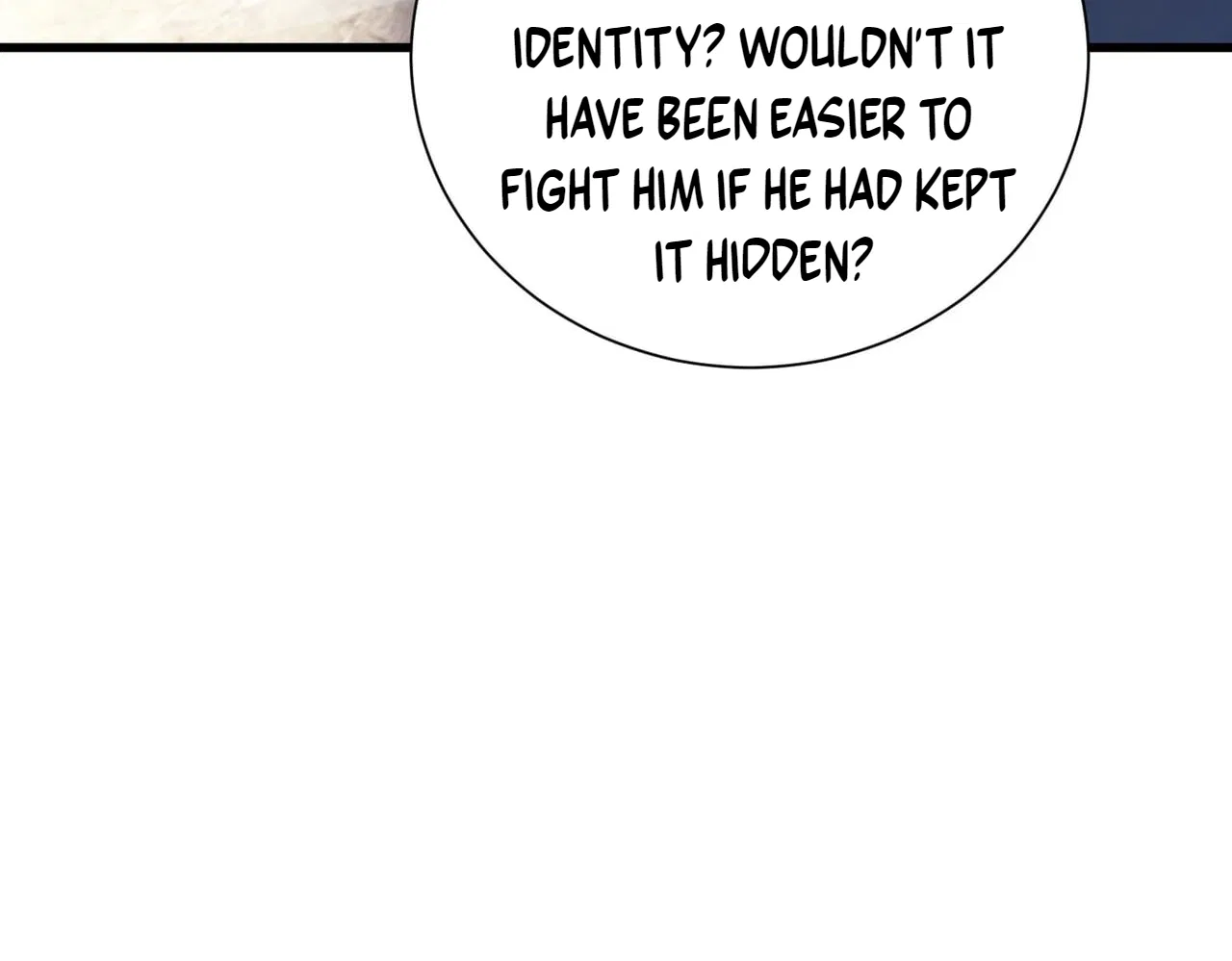 I Rely on My Invincibility to Deal Tons of Damage Passively! Chapter 169 – Page 72