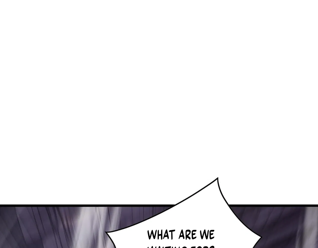 I Rely on My Invincibility to Deal Tons of Damage Passively! Chapter 169 – Page 74