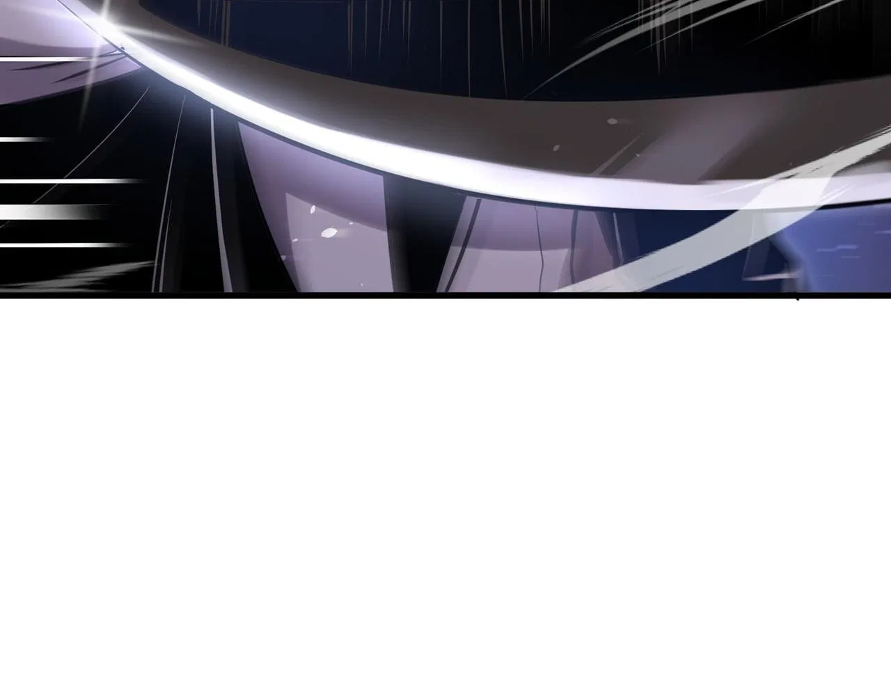 I Rely on My Invincibility to Deal Tons of Damage Passively! Chapter 169 – Page 81