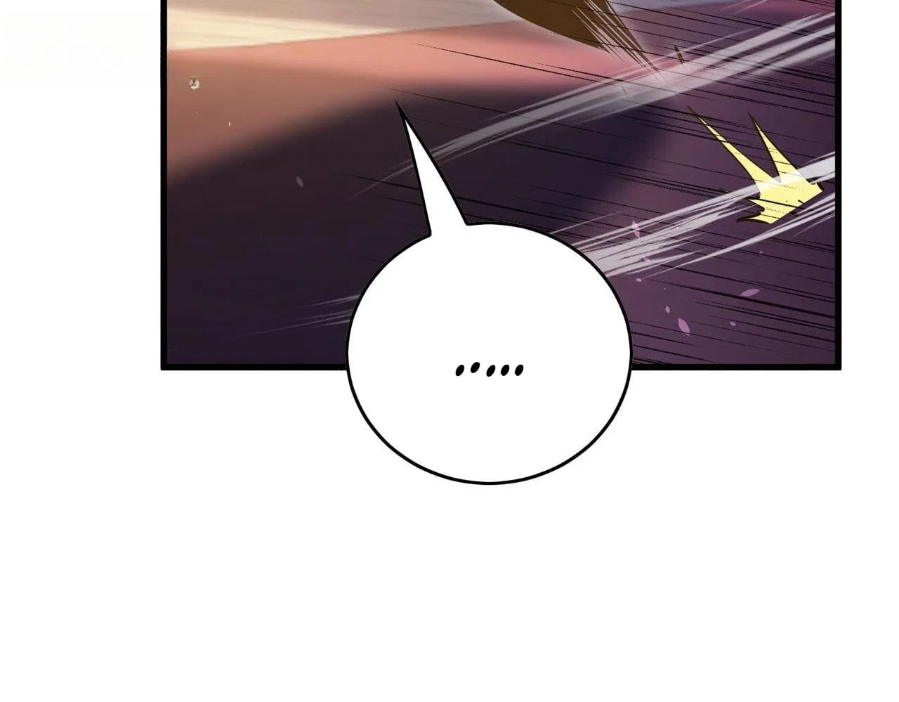 I Rely on My Invincibility to Deal Tons of Damage Passively! Chapter 169 – Page 83