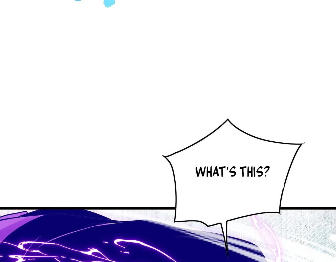 I Rely on My Invincibility to Deal Tons of Damage Passively! Chapter 169 – Page 88