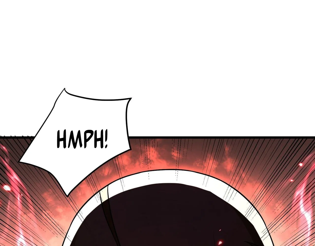 I Rely on My Invincibility to Deal Tons of Damage Passively! Chapter 169 – Page 93