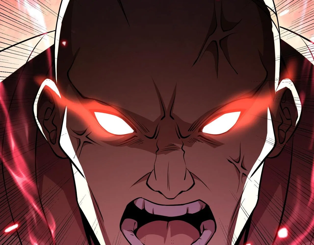 I Rely on My Invincibility to Deal Tons of Damage Passively! Chapter 169 – Page 94