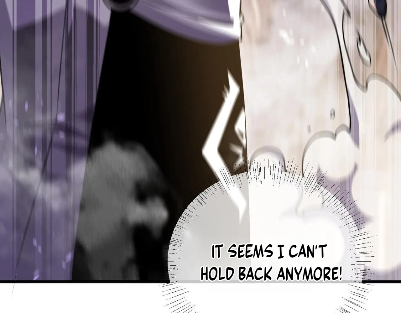 I Rely on My Invincibility to Deal Tons of Damage Passively! Chapter 169 – Page 117