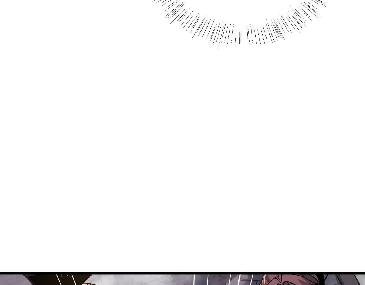 I Rely on My Invincibility to Deal Tons of Damage Passively! Chapter 169 – Page 118
