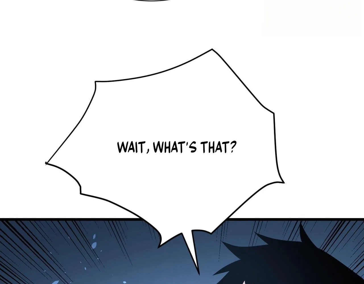I Rely on My Invincibility to Deal Tons of Damage Passively! Chapter 169 – Page 137