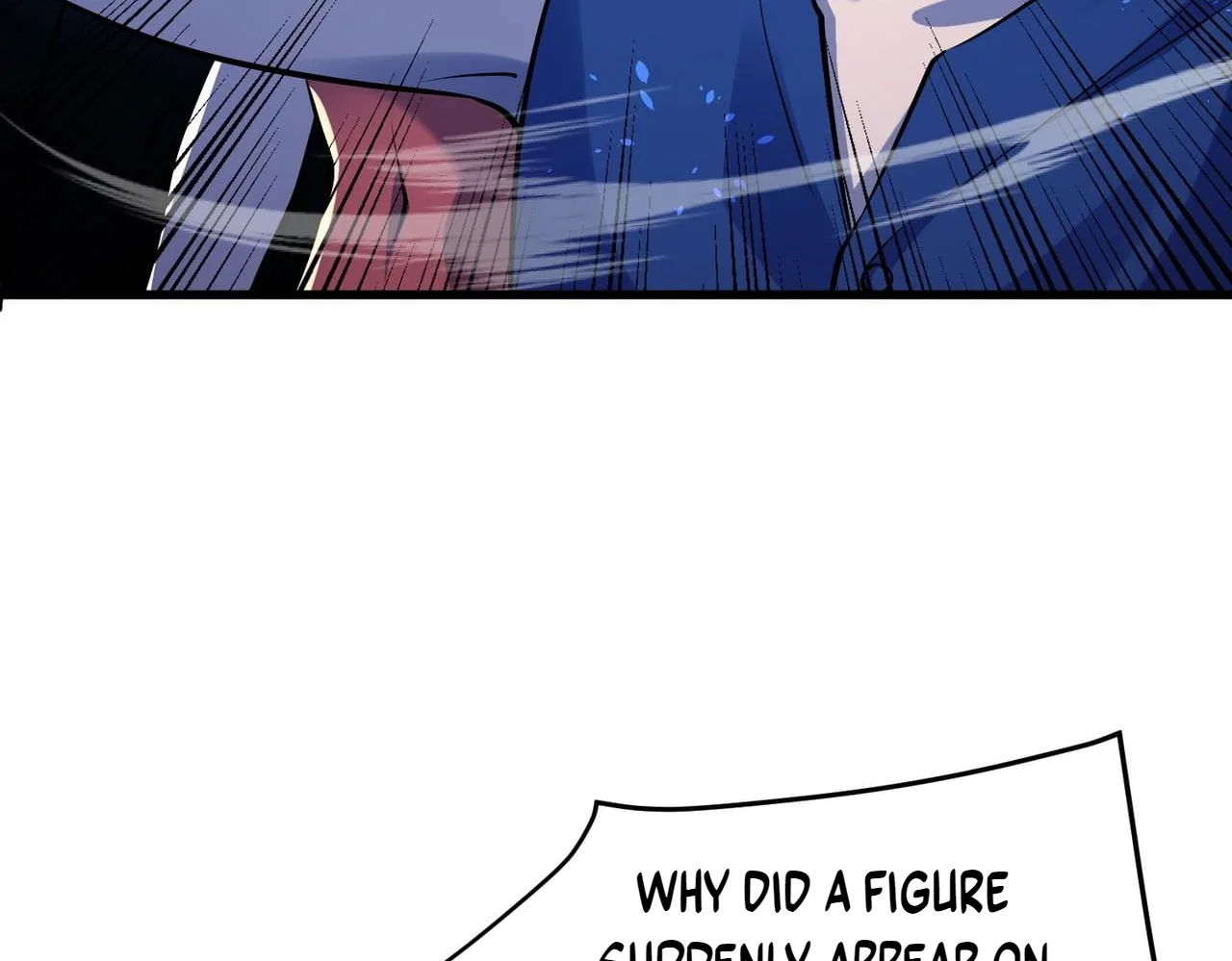 I Rely on My Invincibility to Deal Tons of Damage Passively! Chapter 169 – Page 139