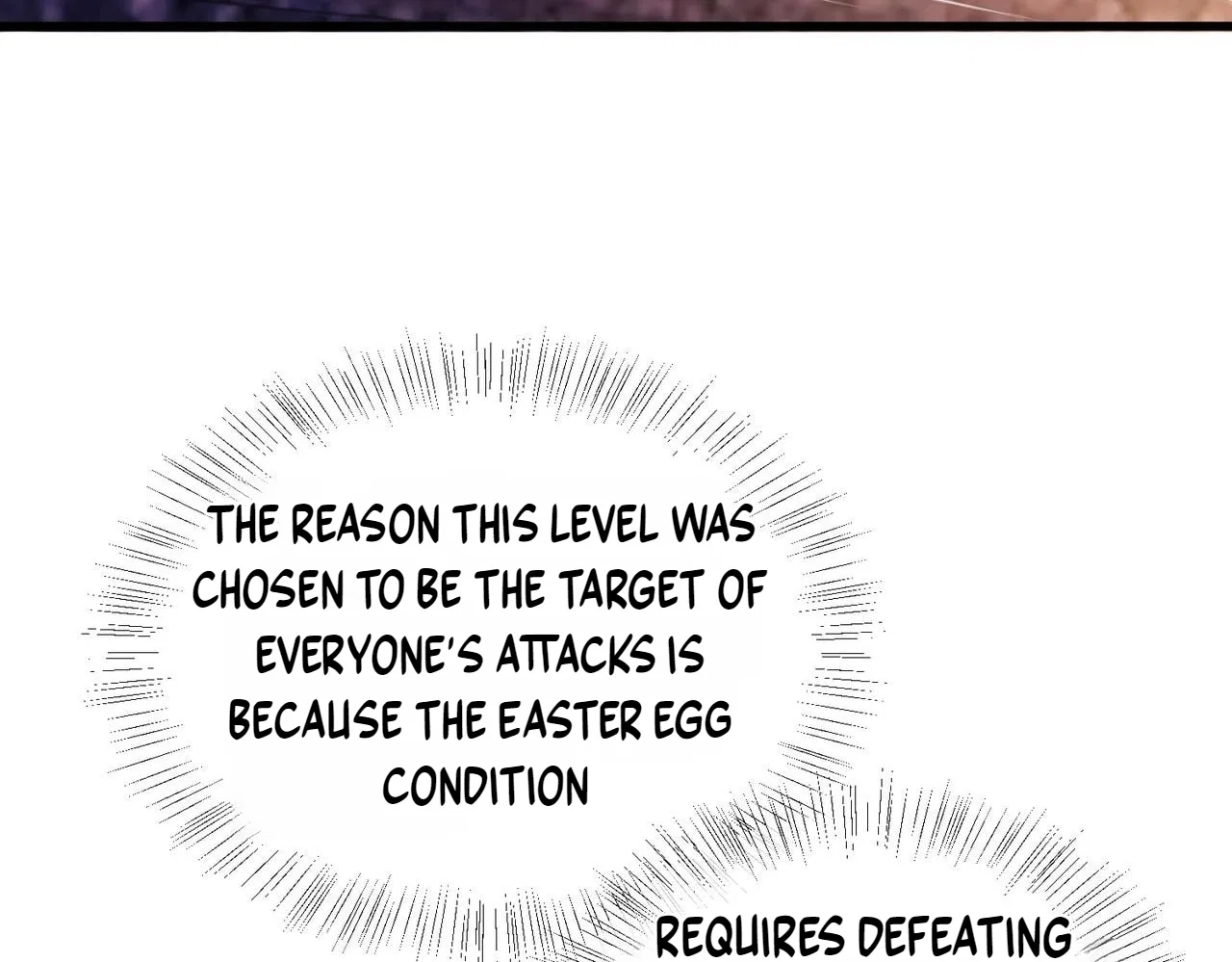 I Rely on My Invincibility to Deal Tons of Damage Passively! Chapter 169 – Page 143