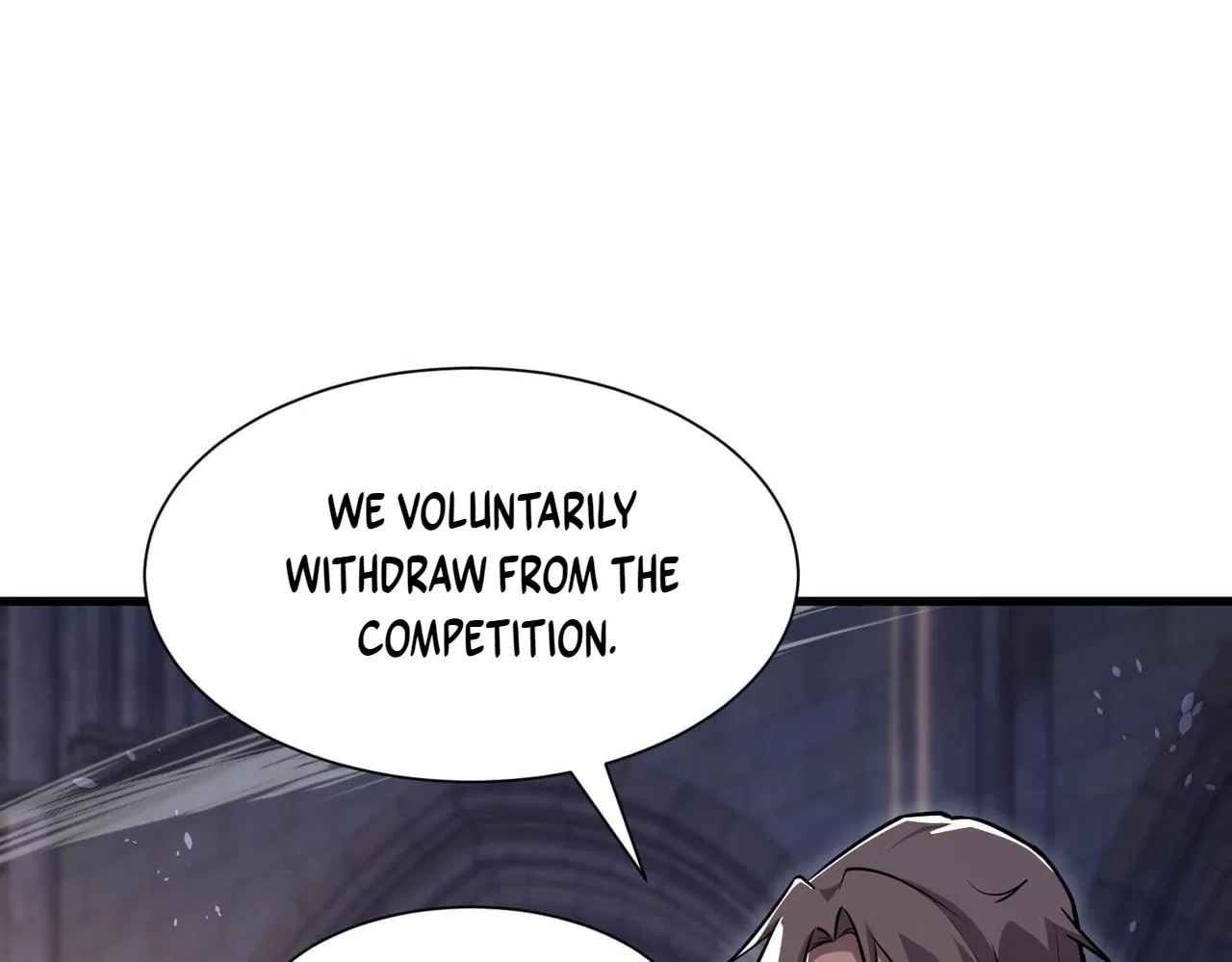 I Rely on My Invincibility to Deal Tons of Damage Passively! Chapter 169 – Page 148