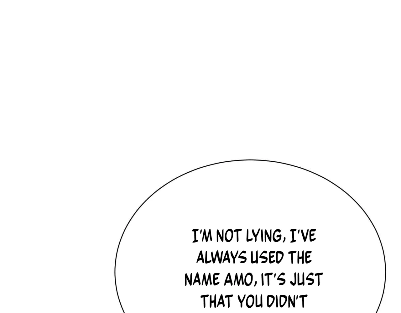 I Rely on My Invincibility to Deal Tons of Damage Passively! Chapter 169 – Page 162