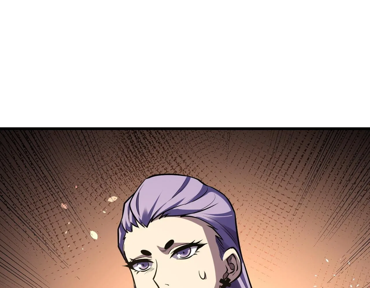 I Rely on My Invincibility to Deal Tons of Damage Passively! Chapter 169 – Page 167